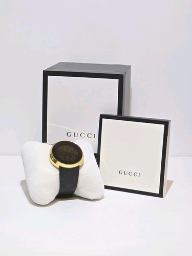 Gucci sport watch - sport,