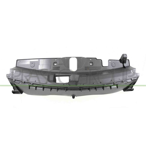 Copertura plastica per - plastica,