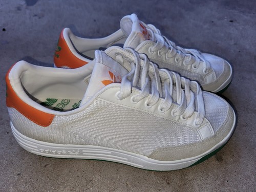 Taglia scarpe adidas - -,