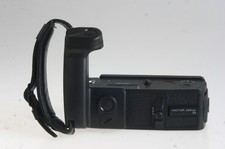 Leica Motor Drive R #76924 con