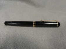 Pelikan M250 Kolbenfiller W