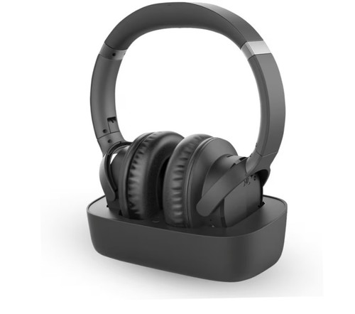 Avantree cuffie wireless - , con