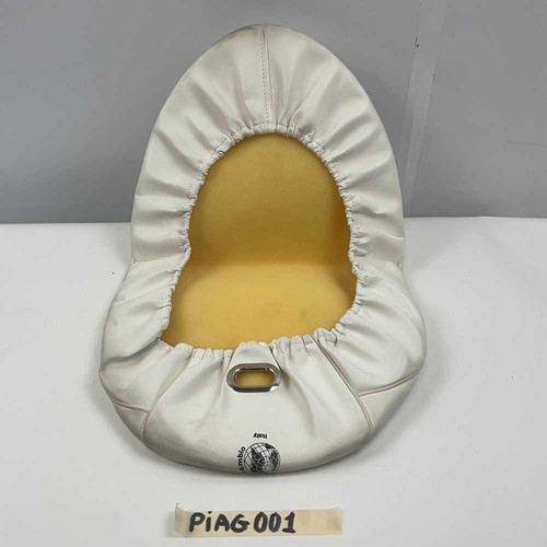 Coprisella per vespa - coprisella,
