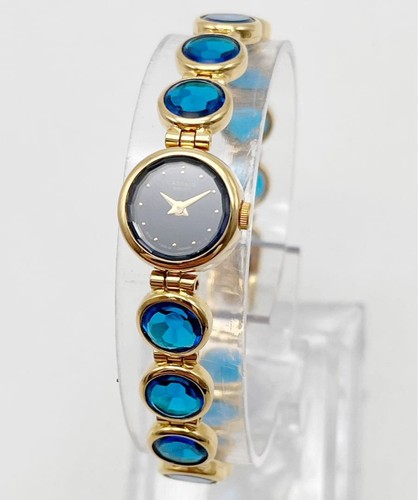 Orologio donna seiko - orologio, da