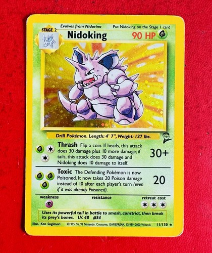 Lotto carte pokemon - lotto,