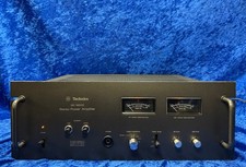Amplificateur Technics SE-9200