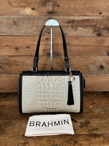 Borsa tracolla brahmin - borsa,