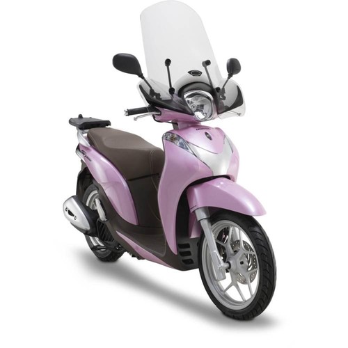 Givi 1125a parabrezza senza - parabrezza,