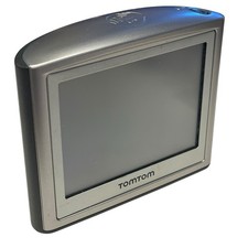 TomTom One 3a Edizione GPS