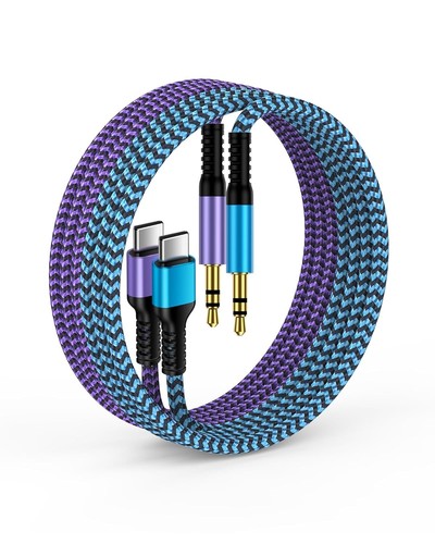 Samsung cavo aux usb - cavo,