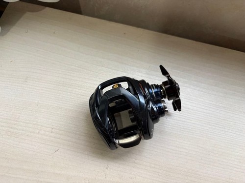 Corpo daiwa steez - daiwa, 21
