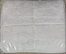 Trapunta Matrimoniale In Fine