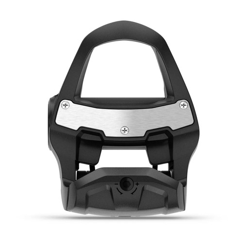 Garmin rally rk110 rk210 - garmin, rk110/rk210