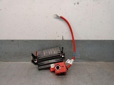 694291209 scatola porta