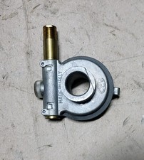 Rinvio Contachilometri Cev Foro Diametro 15