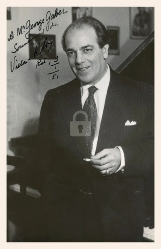 Hector villa lobos - hector, villa-lobos