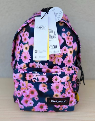 Eastpak day pak zaino scuola - day,