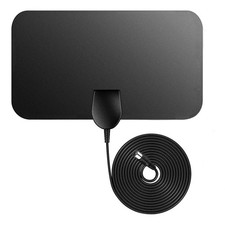 Antenna TV Più Nuova,Freeview