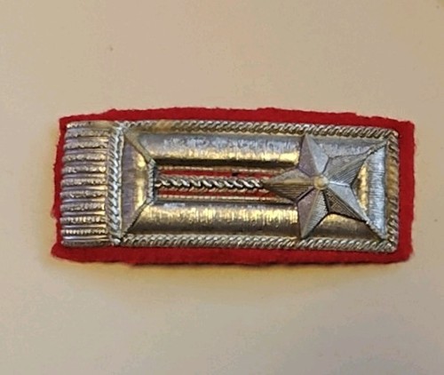 Specchio collo effetti - da, collo,
