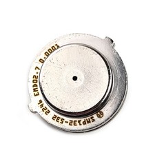 Sensore pressione posizione