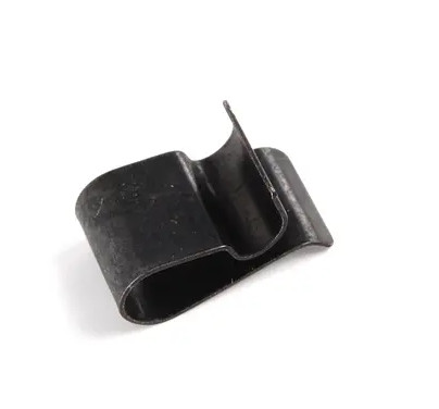 Kit ricambi bmw oem - kit,
