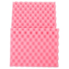  3 Pezzi Pasta di Zucchero