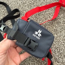Arva neo pro solo custodia - arva,