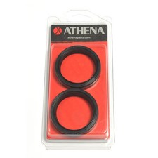 PARAOLI FORCELLA ATHENA