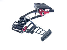 Zacuto Z-DER: macchina