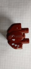 calotta spinterogeno fiat 600