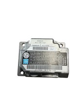 ALFA ROMEO 156 Berlina Serie