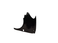 Parafango Anteriore Sinistro