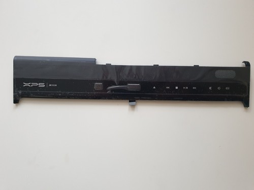 Dell xps m1530 cornice - dell,