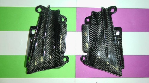 Per kawasaki z1000 2014 - per,