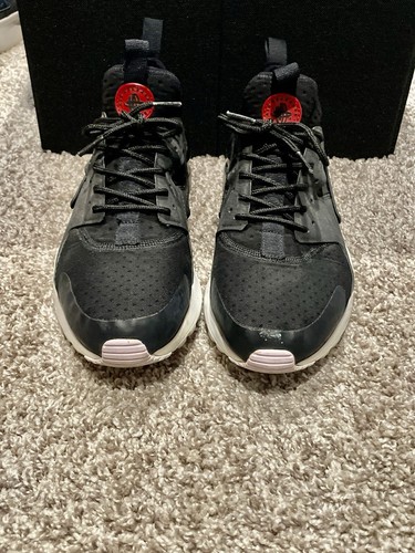 Nike huarache - nike,