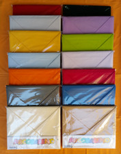 COMPLETO LENZUOLA 2 PIAZZE E