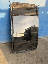 VETRO TETTO PANORAMICO  PEUGEOT 3008 DAL 2017 IN POI