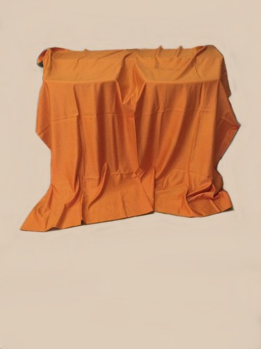 Luciano marcato offerta - marcato,