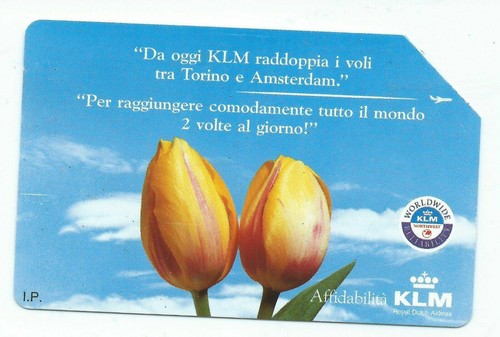 Scheda telefonica italia - scheda,