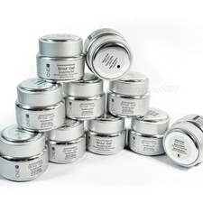 CND Brisa UV Sculpting Gel 1,5