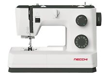 MACCHINA PER CUCIRE NECCHI Q132A