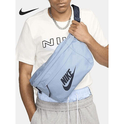 Nike tech carolina - carolina, blue