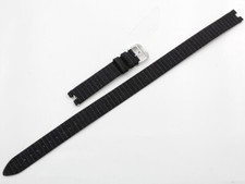 Baume & Mercier Cinturino