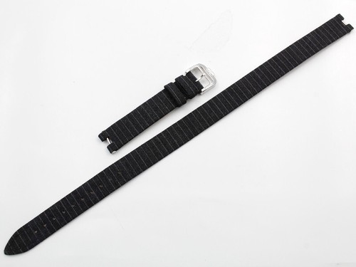 Baume mercier cinturino - baume,