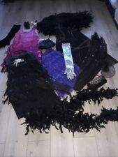 Stile Peaky Blinders anni '20