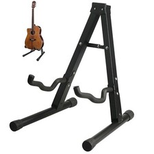 Supporto universale per - supporto,
