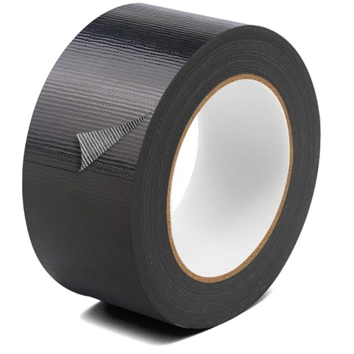 Nastro adesivo americano mm - nastro, 50