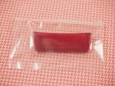 Canon ST-E2 Speedlite