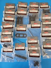 Lotto ricambi vintage CEN