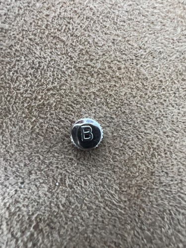 Breil corona crown 6x3mm